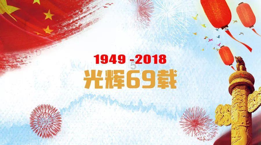 知名演员王自健吐槽iPhone12mini，这部手机为何不被众人看好？
